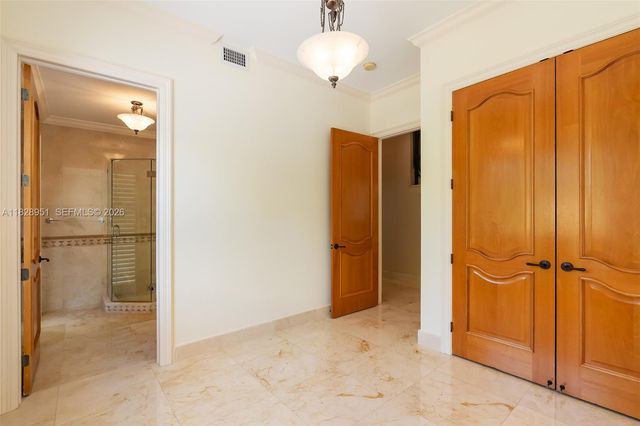 10851 SW 63rd Avenue, Pinecrest, FL 33156