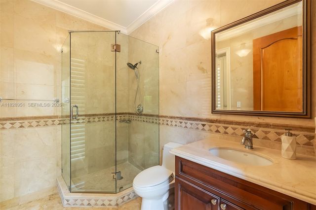 10851 SW 63rd Avenue, Pinecrest, FL 33156
