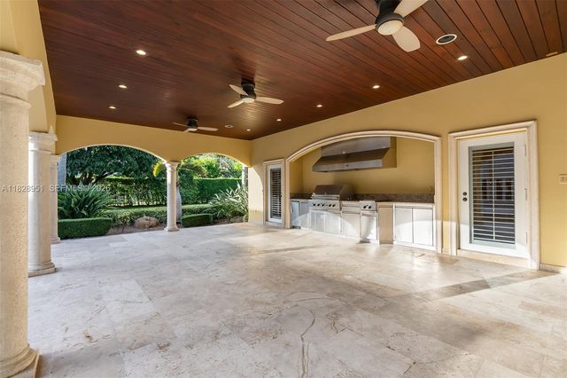 10851 SW 63rd Avenue, Pinecrest, FL 33156