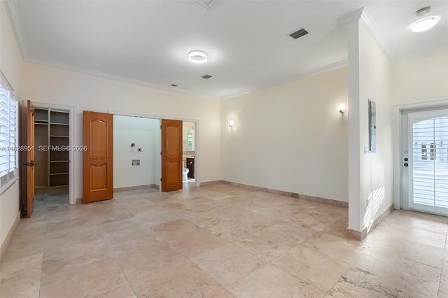 10851 SW 63rd Avenue, Pinecrest, FL 33156