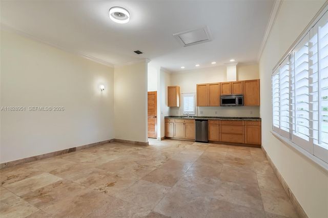 10851 SW 63rd Avenue, Pinecrest, FL 33156