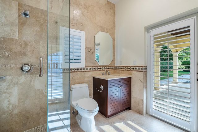 10851 SW 63rd Avenue, Pinecrest, FL 33156