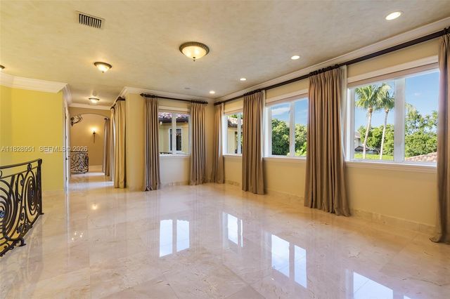 10851 SW 63rd Avenue, Pinecrest, FL 33156