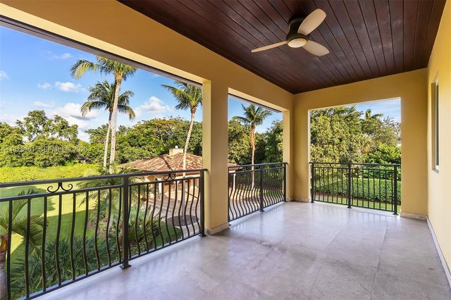 10851 SW 63rd Avenue, Pinecrest, FL 33156
