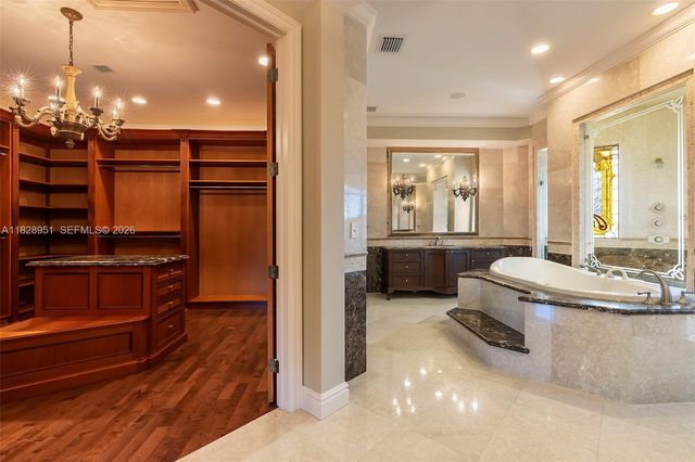 10851 SW 63rd Avenue, Pinecrest, FL 33156