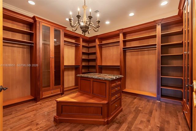 10851 SW 63rd Avenue, Pinecrest, FL 33156