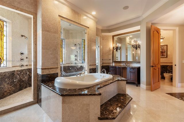10851 SW 63rd Avenue, Pinecrest, FL 33156