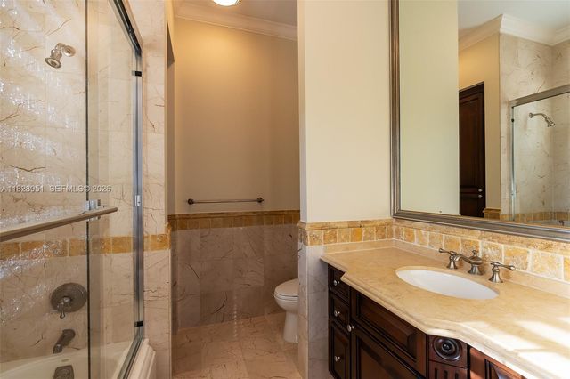 10851 SW 63rd Avenue, Pinecrest, FL 33156