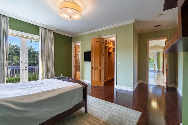 10851 SW 63rd Avenue, Pinecrest, FL 33156