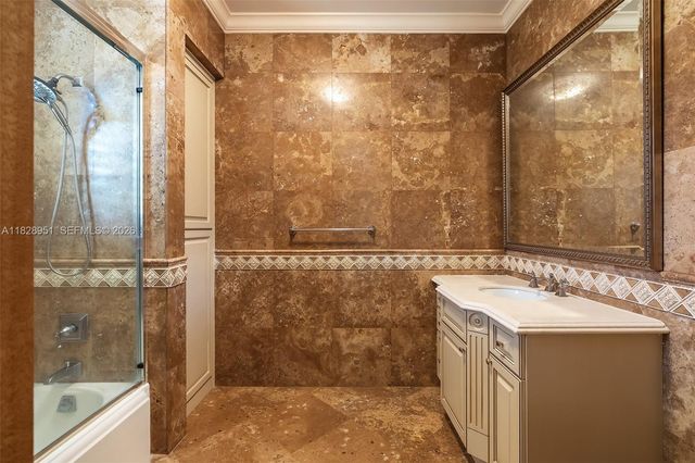 10851 SW 63rd Avenue, Pinecrest, FL 33156