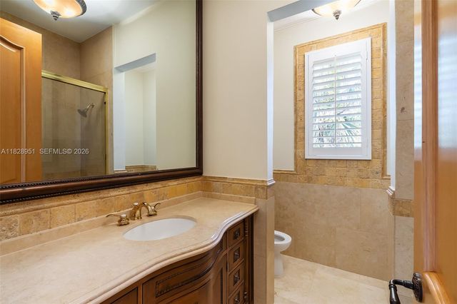 10851 SW 63rd Avenue, Pinecrest, FL 33156