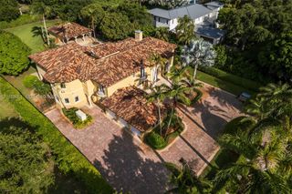 10851 SW 63rd Avenue, Pinecrest, FL 33156
