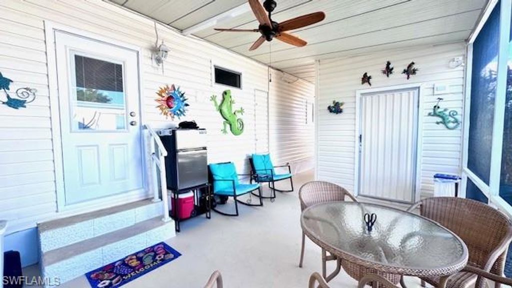 5712 Captain John Smith LOOP, NORTH FORT MYERS, FL 33917 — photo 3