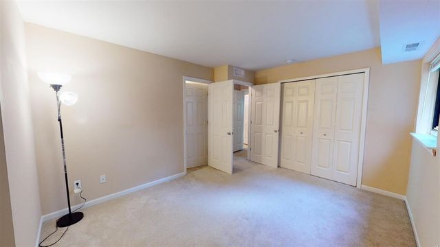 275 Briarcrest Drive Unit: 186, Ann Arbor, MI 48104