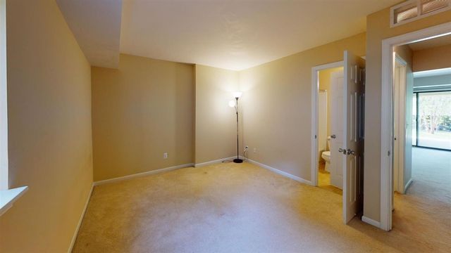 275 Briarcrest Drive Unit: 186, Ann Arbor, MI 48104