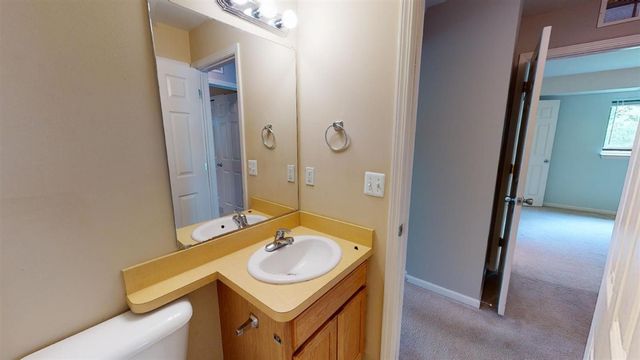 275 Briarcrest Drive Unit: 186, Ann Arbor, MI 48104
