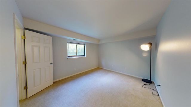275 Briarcrest Drive Unit: 186, Ann Arbor, MI 48104