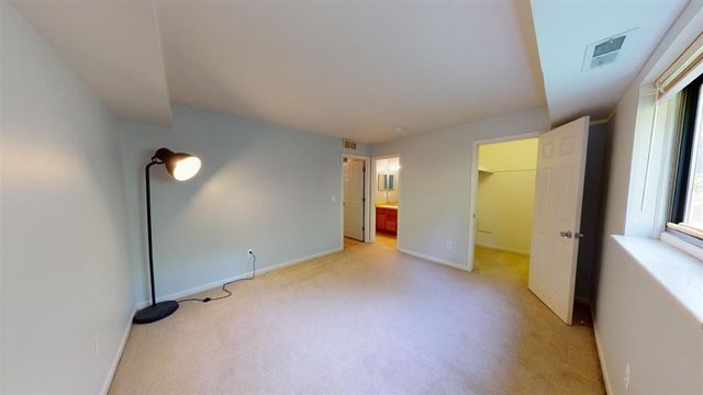 275 Briarcrest Drive Unit: 186, Ann Arbor, MI 48104