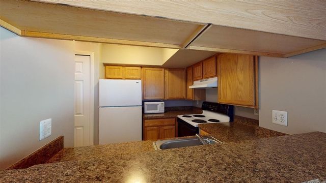 275 Briarcrest Drive Unit: 186, Ann Arbor, MI 48104