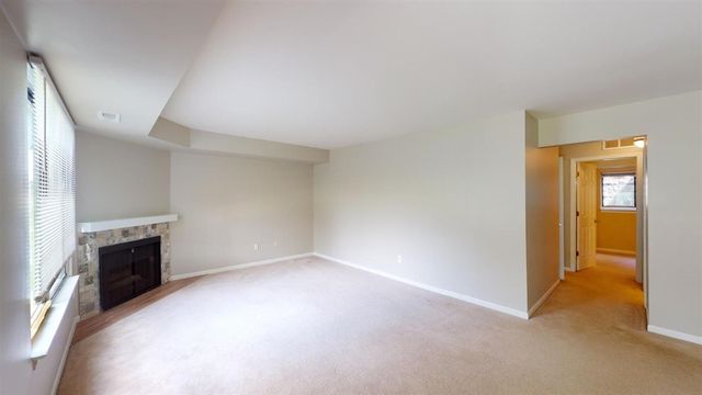 275 Briarcrest Drive Unit: 186, Ann Arbor, MI 48104