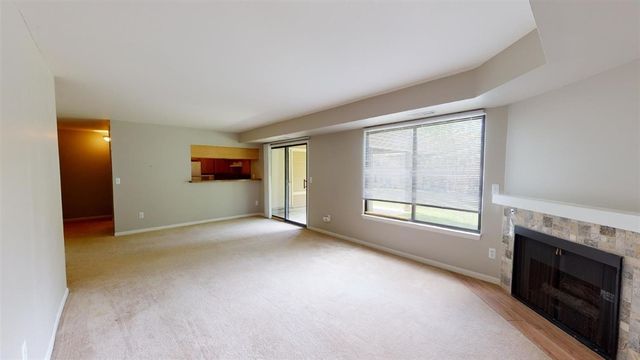 275 Briarcrest Drive Unit: 186, Ann Arbor, MI 48104