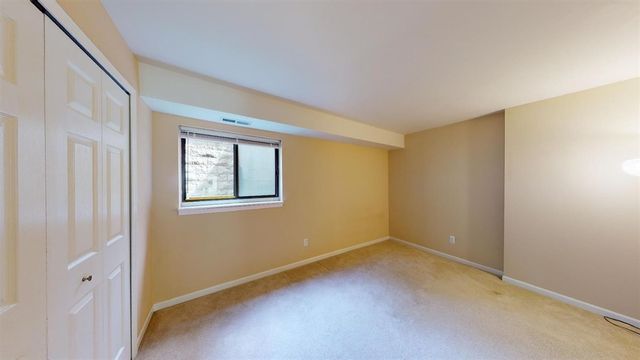 275 Briarcrest Drive Unit: 186, Ann Arbor, MI 48104