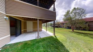 275 Briarcrest Drive Unit: 186, Ann Arbor, MI 48104