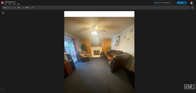 4804 Kenny Street, Bakersfield, CA 93307