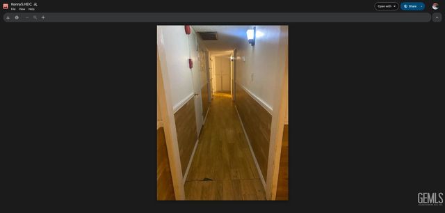 4804 Kenny Street, Bakersfield, CA 93307