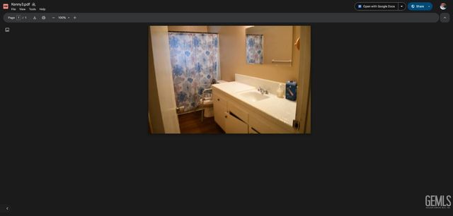 4804 Kenny Street, Bakersfield, CA 93307