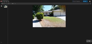 4804 Kenny Street, Bakersfield, CA 93307