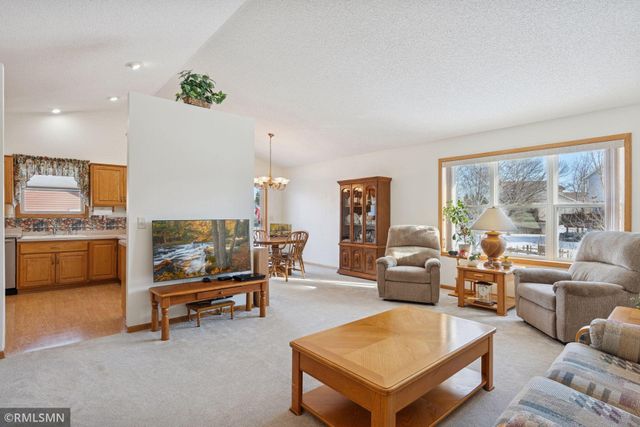 8238 Palmgren Avenue NE, Elk River, MN 55330