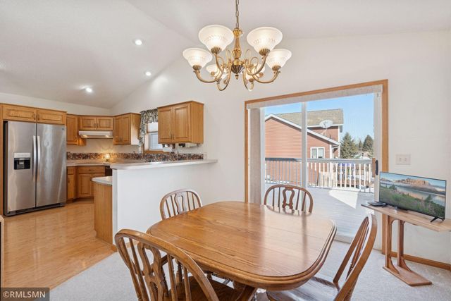 8238 Palmgren Avenue NE, Elk River, MN 55330