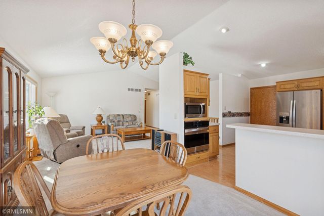 8238 Palmgren Avenue NE, Elk River, MN 55330