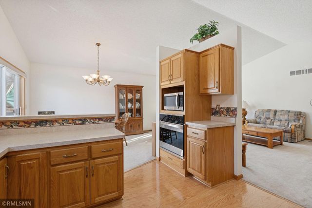 8238 Palmgren Avenue NE, Elk River, MN 55330