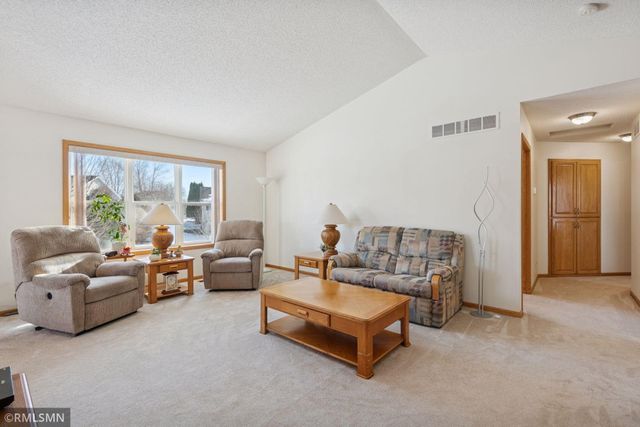 8238 Palmgren Avenue NE, Elk River, MN 55330