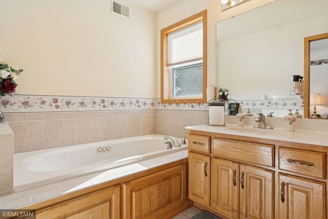 8238 Palmgren Avenue NE, Elk River, MN 55330