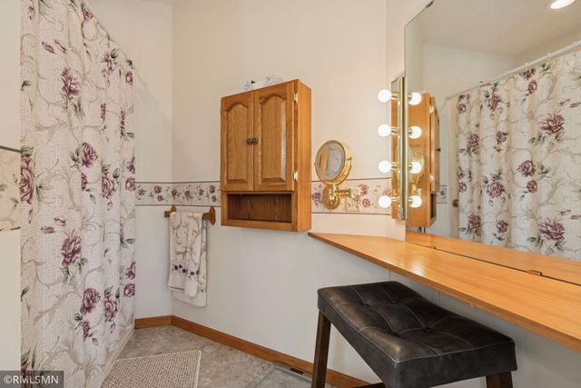 8238 Palmgren Avenue NE, Elk River, MN 55330