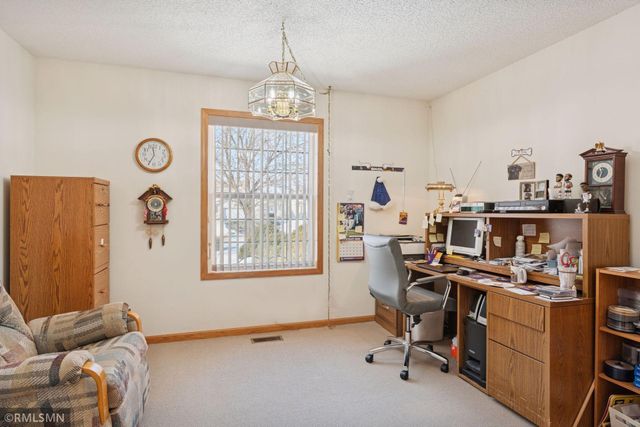 8238 Palmgren Avenue NE, Elk River, MN 55330