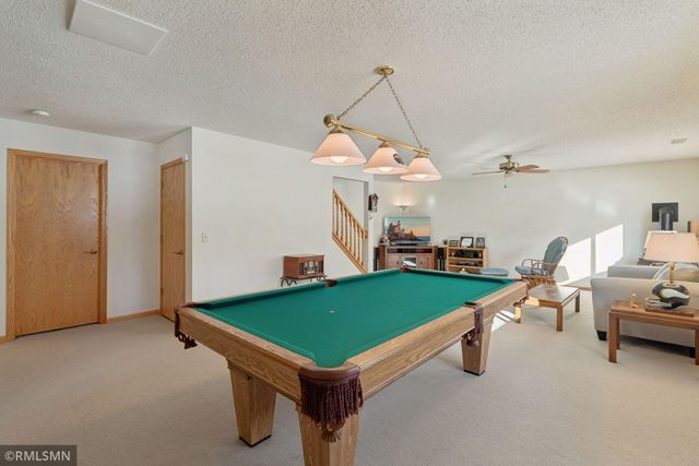 8238 Palmgren Avenue NE, Elk River, MN 55330