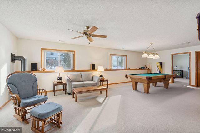 8238 Palmgren Avenue NE, Elk River, MN 55330