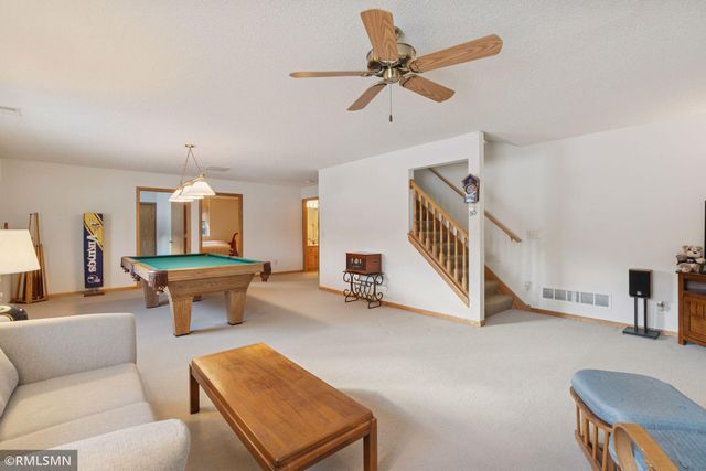 8238 Palmgren Avenue NE, Elk River, MN 55330