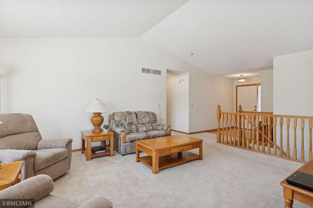 8238 Palmgren Avenue NE, Elk River, MN 55330