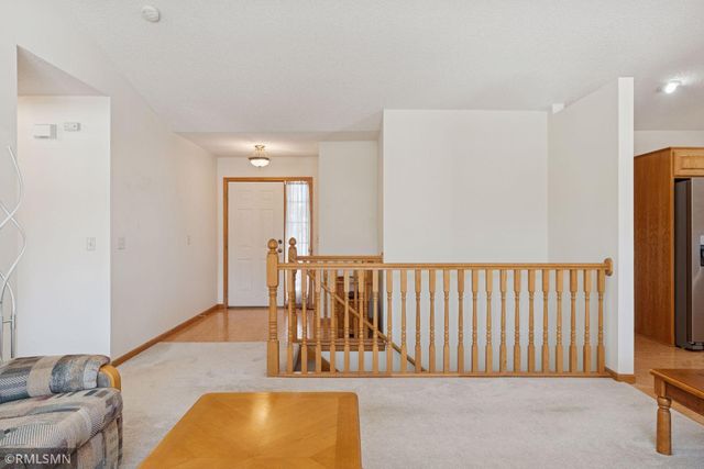 8238 Palmgren Avenue NE, Elk River, MN 55330