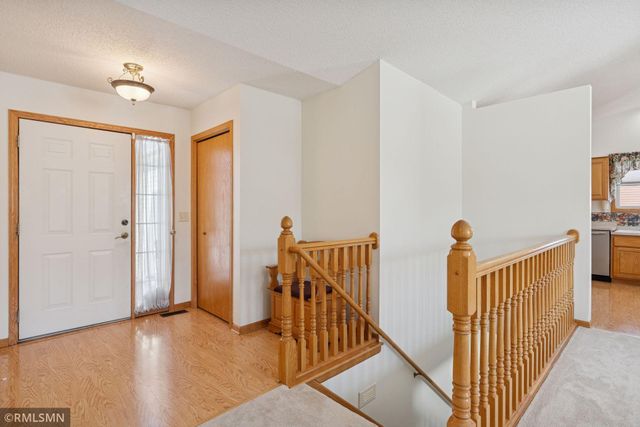 8238 Palmgren Avenue NE, Elk River, MN 55330