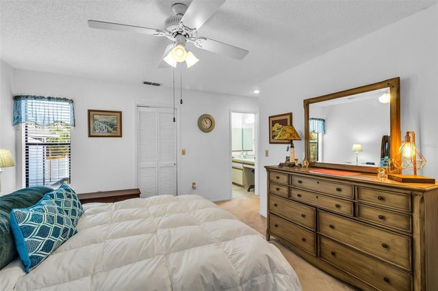 11961 W EDGEVIEW COURT 11961, Crystal River, FL 34429