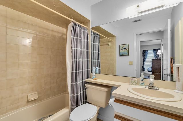 11961 W EDGEVIEW COURT 11961, Crystal River, FL 34429