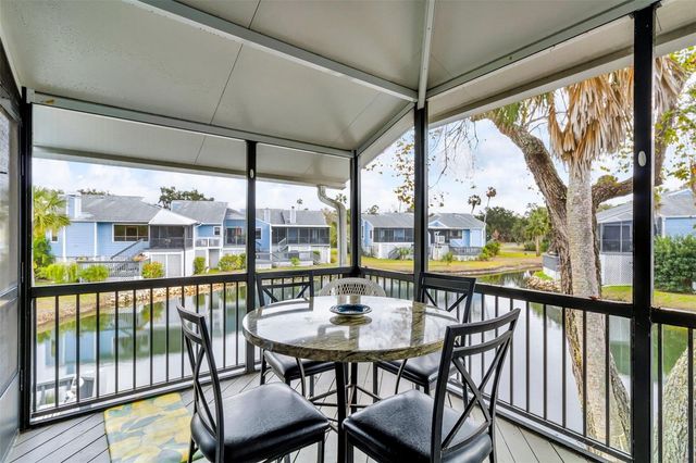 11961 W EDGEVIEW COURT 11961, Crystal River, FL 34429