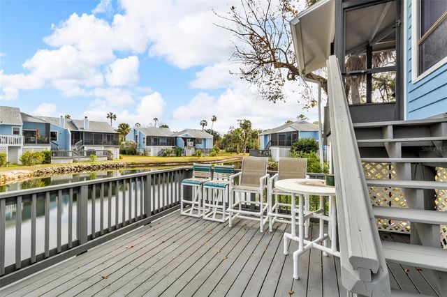 11961 W EDGEVIEW COURT 11961, Crystal River, FL 34429