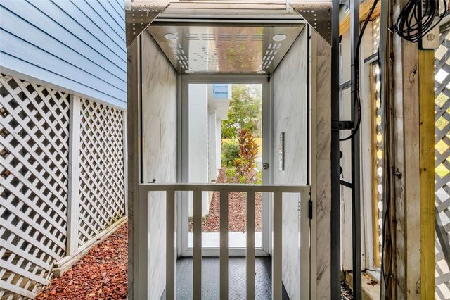 11961 W EDGEVIEW COURT 11961, Crystal River, FL 34429